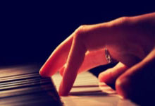 红魔今年最后一战务必擒喜鹊 避免续写更多尴尬纪录.