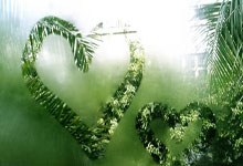 [NBA]常规赛3月29日：太阳VS森林狼 爱德华兹集锦.