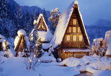 记者：布兰斯韦特在英格兰队的前景不会因为俱乐部而受到影响.