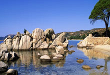 皇冠体育官网：5-1到1-0！国足38年不败，赢巴林=压哨晋级，寄望日本+沙特送助攻.